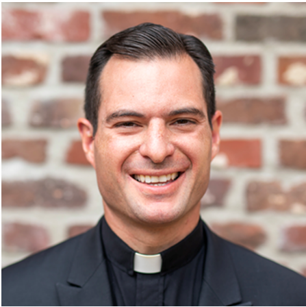 father ryan