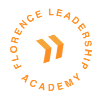 Florence Academy