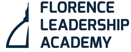 florence logo